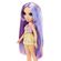547563 547556 Rainbow High My Fashion Style Fashion Dolls Violet FP 0004